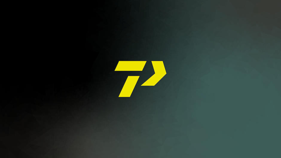 Westfield: Coming Soon