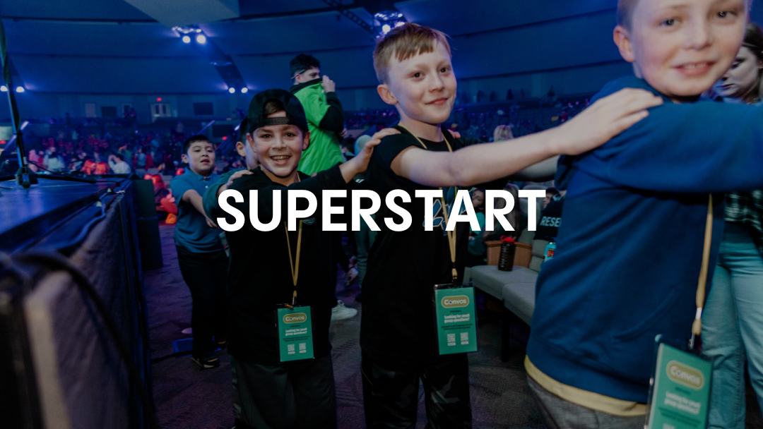 Superstart_1080x608.png