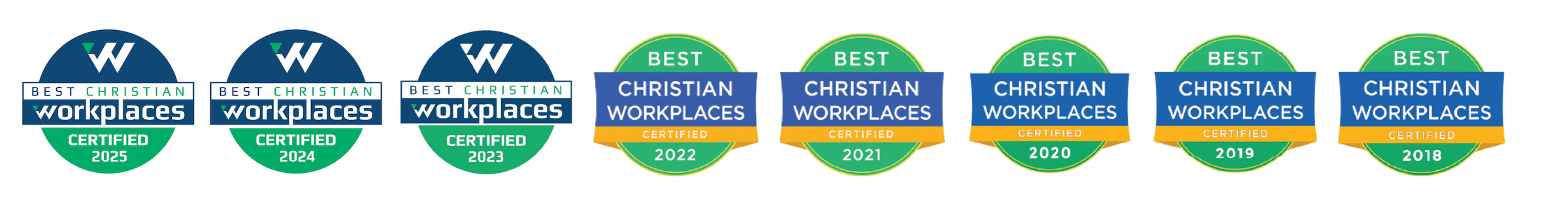 Untitled_design.png