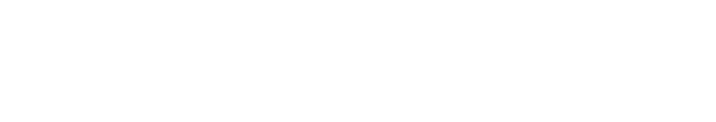 the-park-text.png