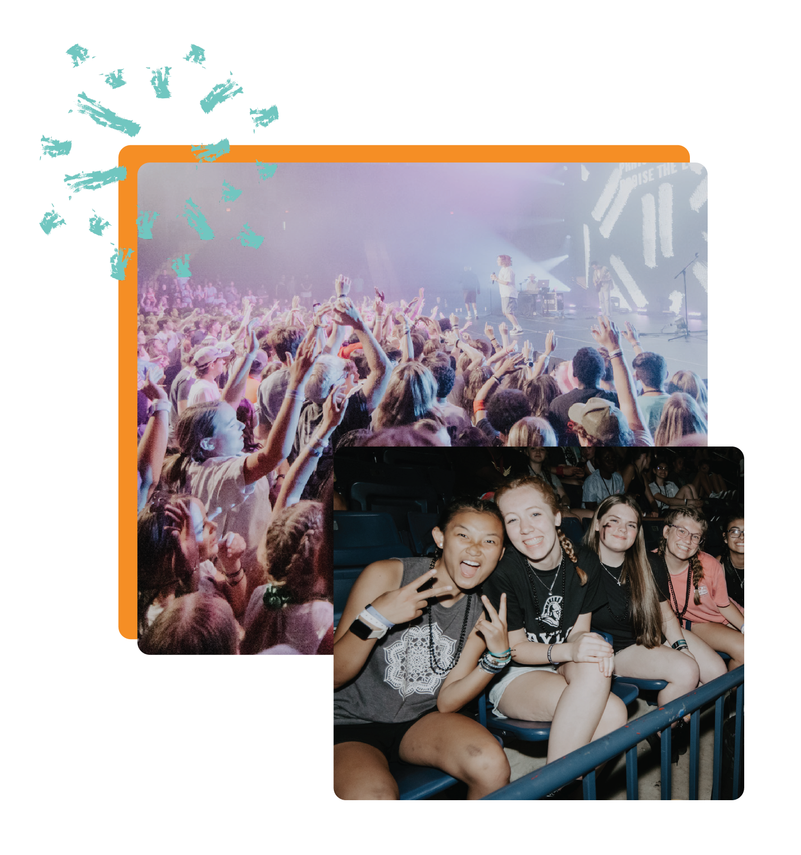 Are you ready for the best summer ever?