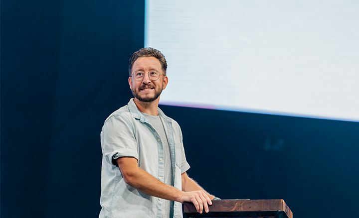 How Can Jesus Be the Only Way?