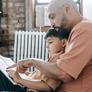 Bible Passages on Generosity