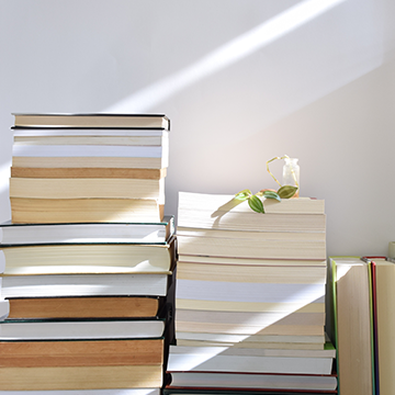 Recommended Resources