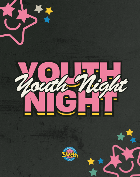Youth Night