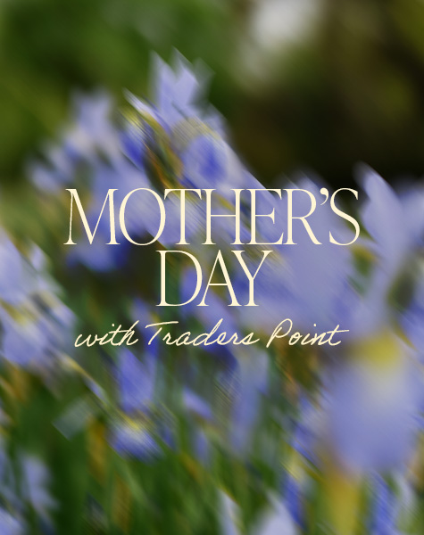 Mother