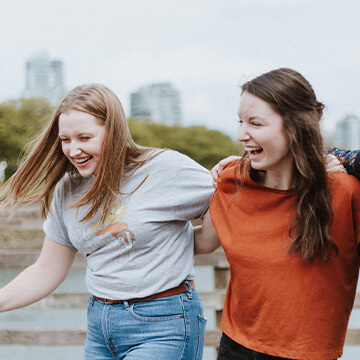 How To Talk With Your Kids or Teens About Mental Health