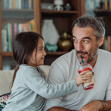 Cultivating Generosity at Every Stage