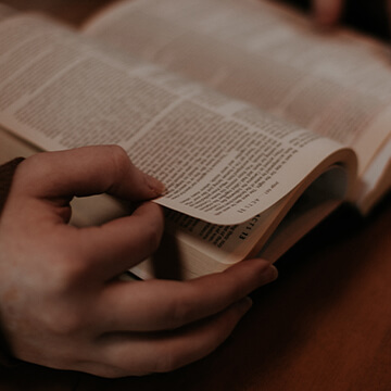 The Stigmas of Mental Illness versus God’s Word
