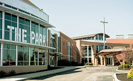 Northwest