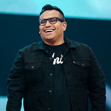 Alex Diaz