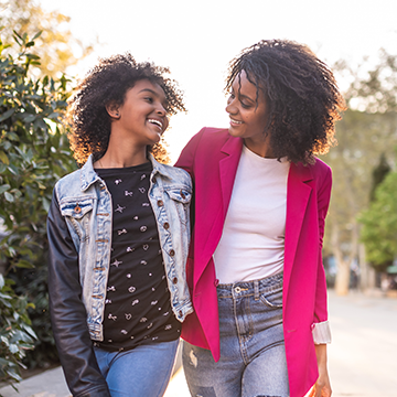 LGBTQ Conversation Resources