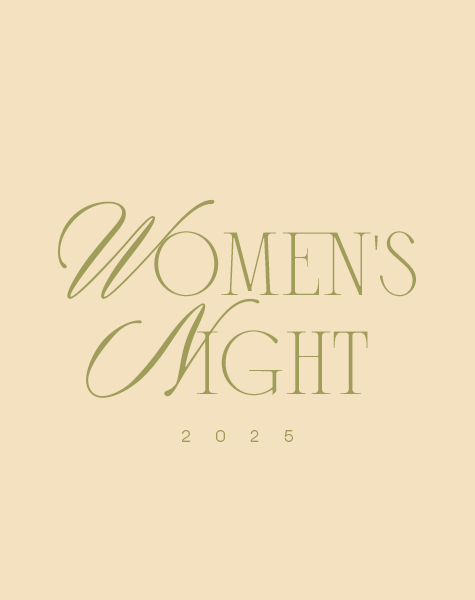 Women's Night 2025