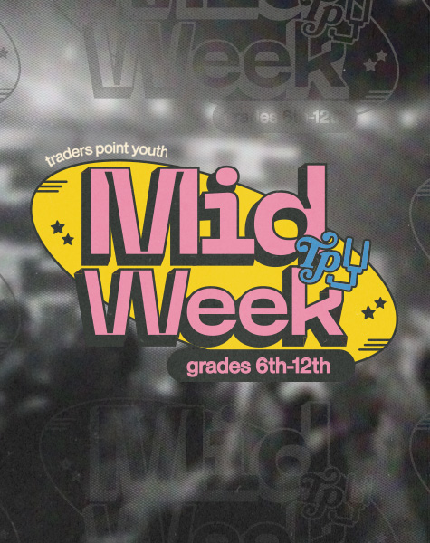 Midweek