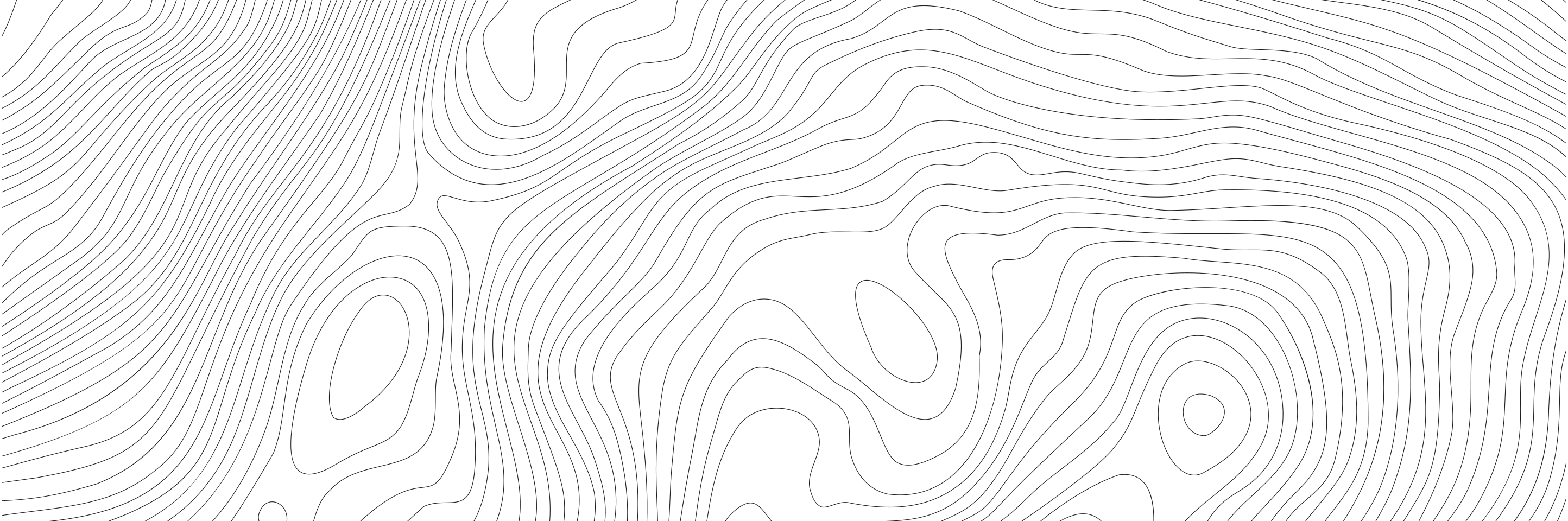 Topo Map